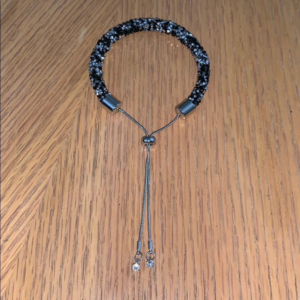 Swarovski Bracelet